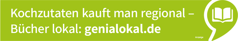 genialokal