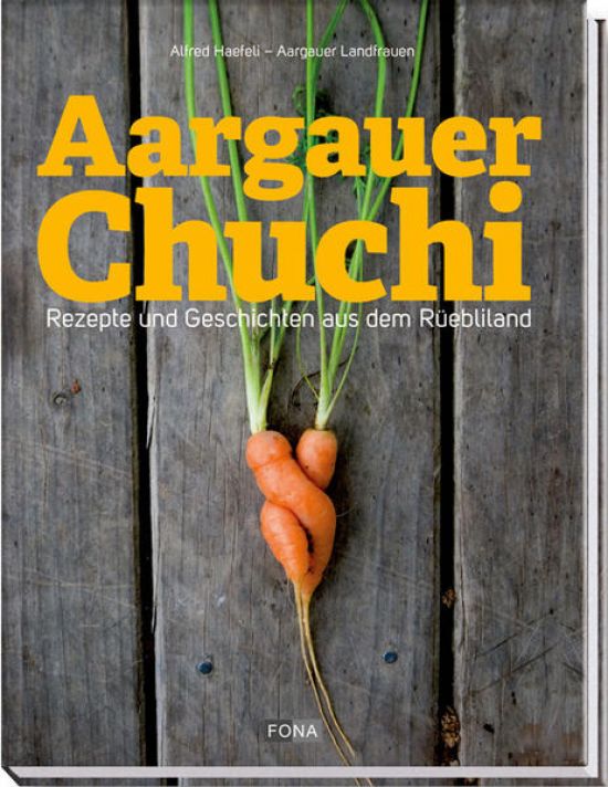 Aargauer Chuchi