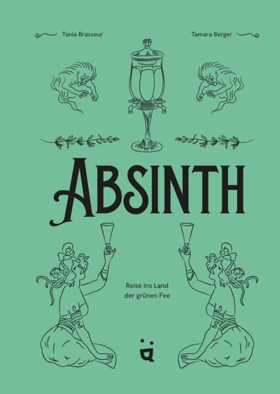 Absinth