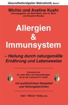 Allergien & Immunsystem