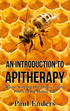 An Introduction To Apitherapy