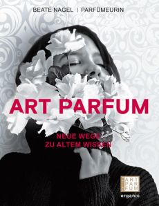 ART PARFUM