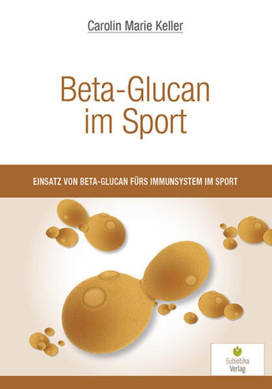 Beta-Glucan im Sport