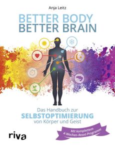 Better Body – Better Brain