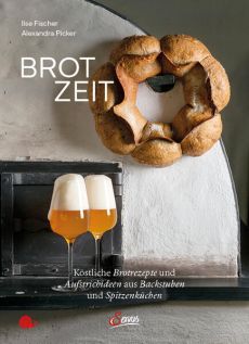 Brot-Zeit