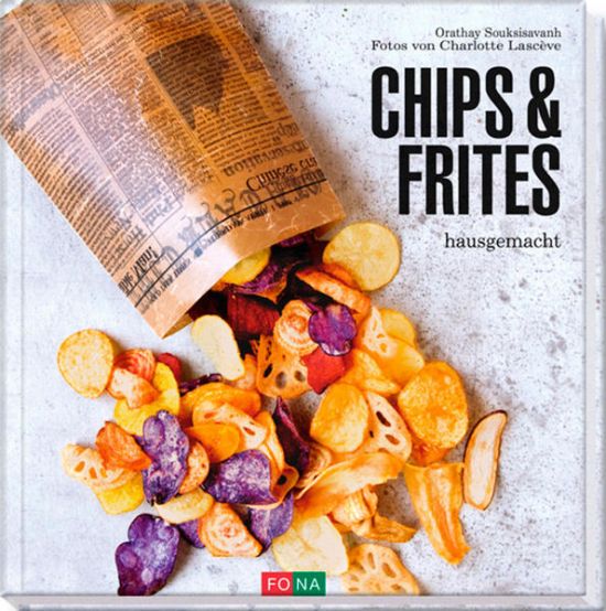 Chips & Frites