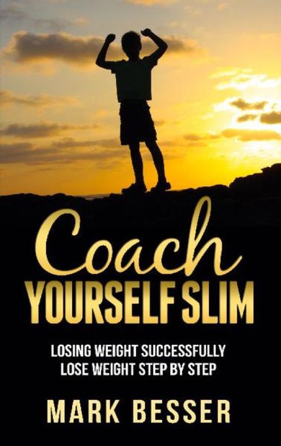 Coach Yourself Slim