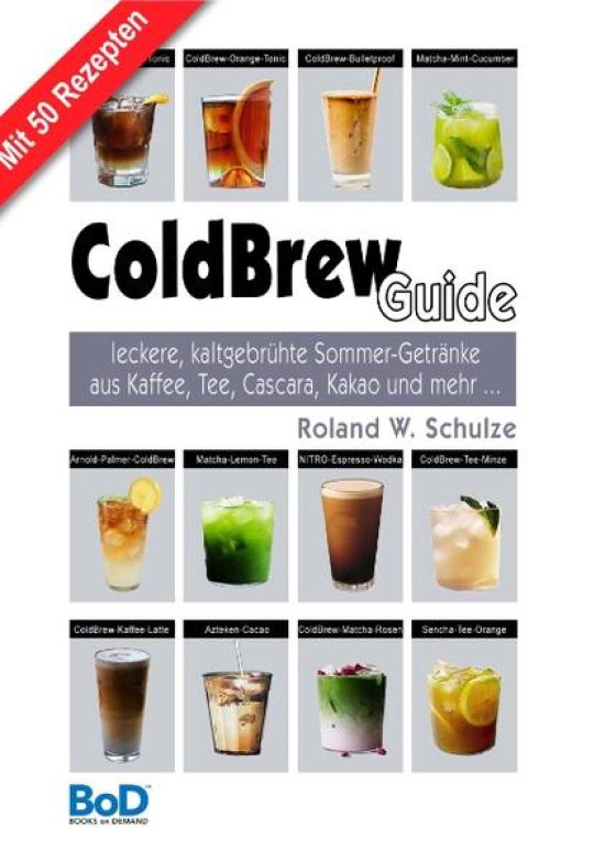 ColdBrew-Guide
