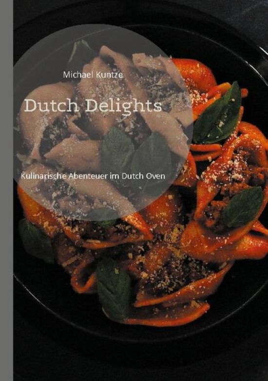 Dutch Delights