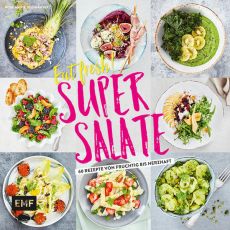Eat fresh! Super Salate