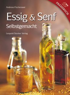 Essig & Senf