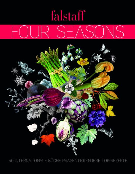 Falstaff Four Seasons