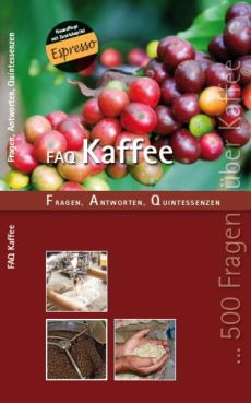 FAQ KAFFEE