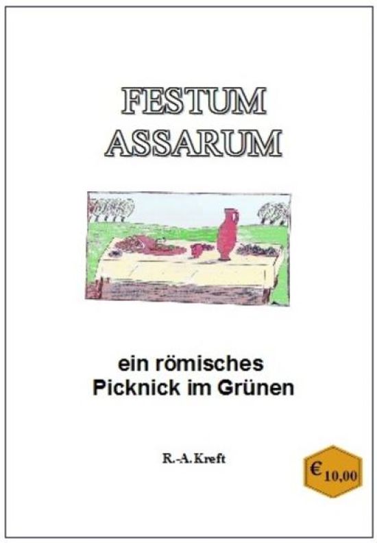 Festum Assarum