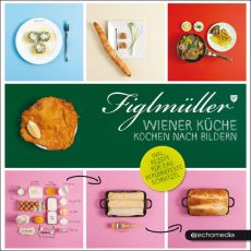Figlmüller – Wiener Küche