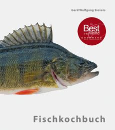 Fischkochbuch