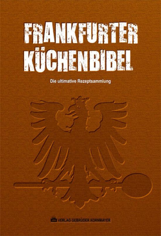 Frankfurter Küchenbibel