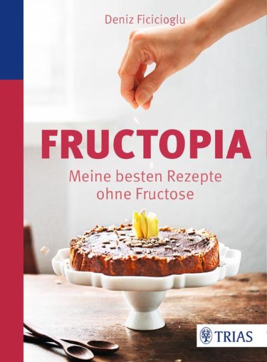 Fructopia