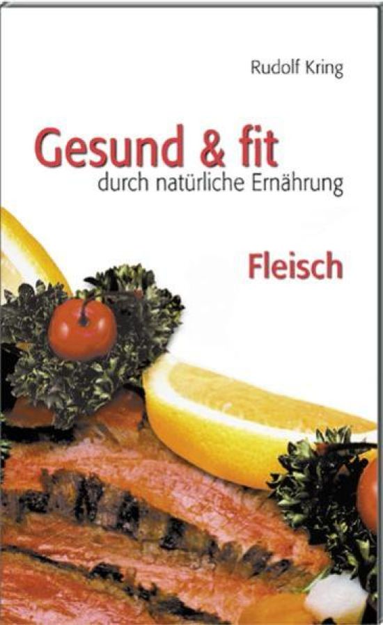 Gesund & fit - Fleisch
