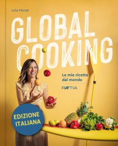 Global Cooking