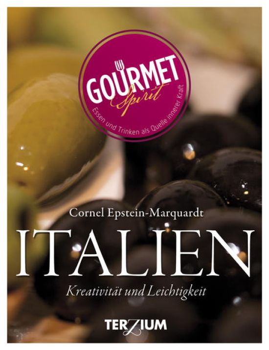 Gourmet Spirit Italien