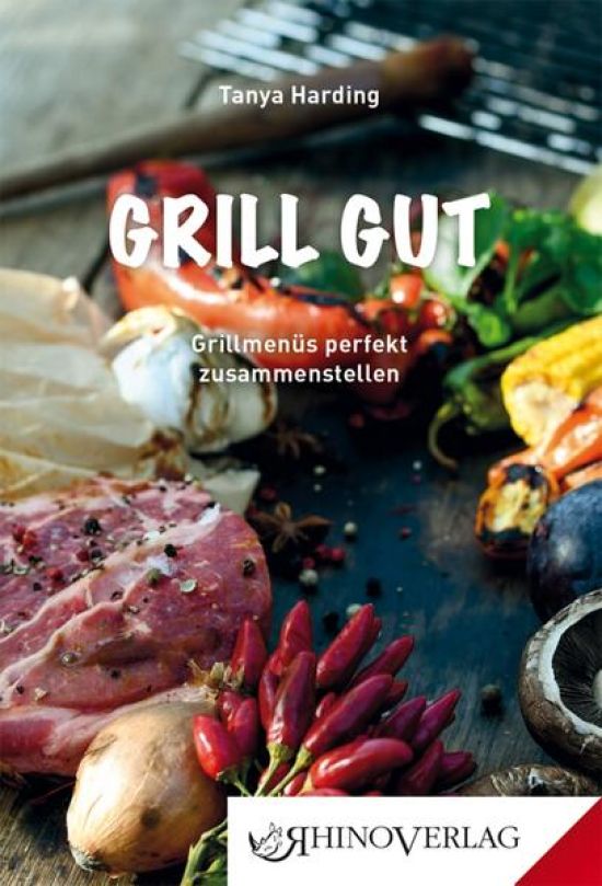 Grill gut