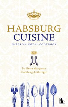 Habsburg Cuisine
