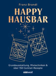 Happy Hausbar
