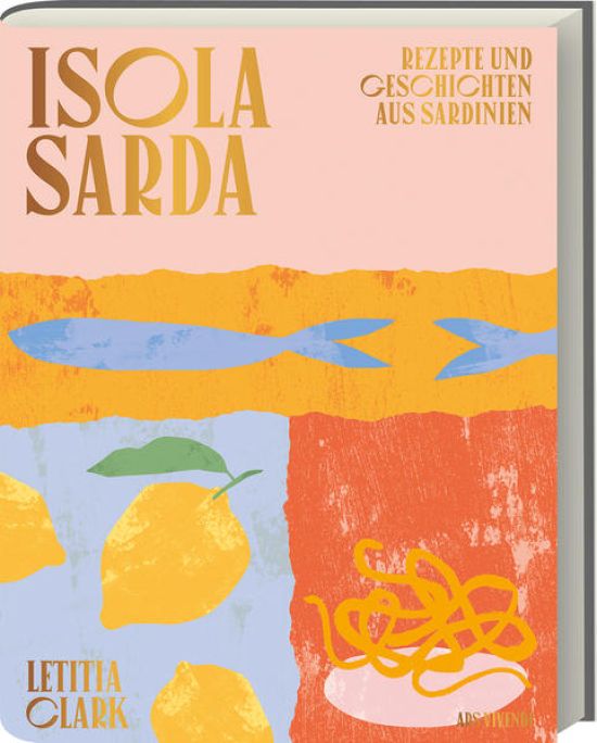 Isola Sarda