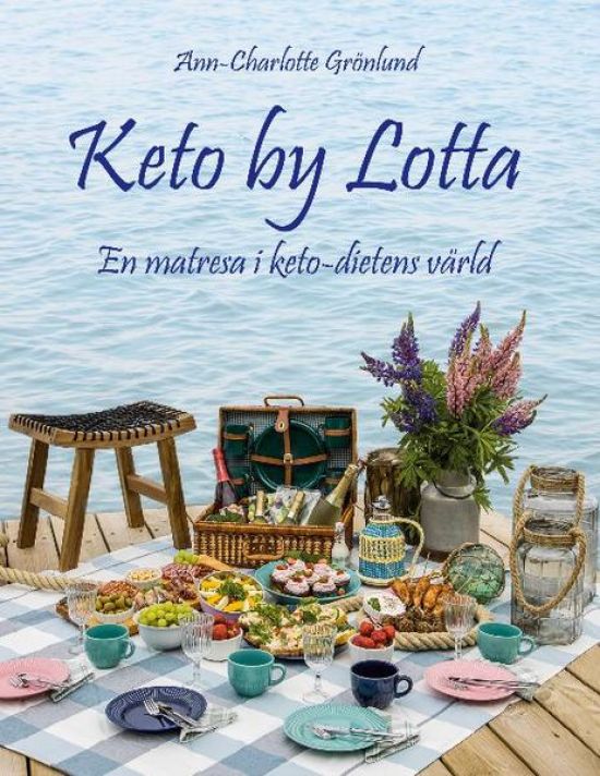 Keto by Lotta