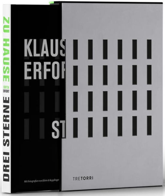 Klaus Erfort