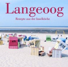 Langeoog