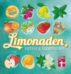Limonaden, Eistees & Fassbrausen
