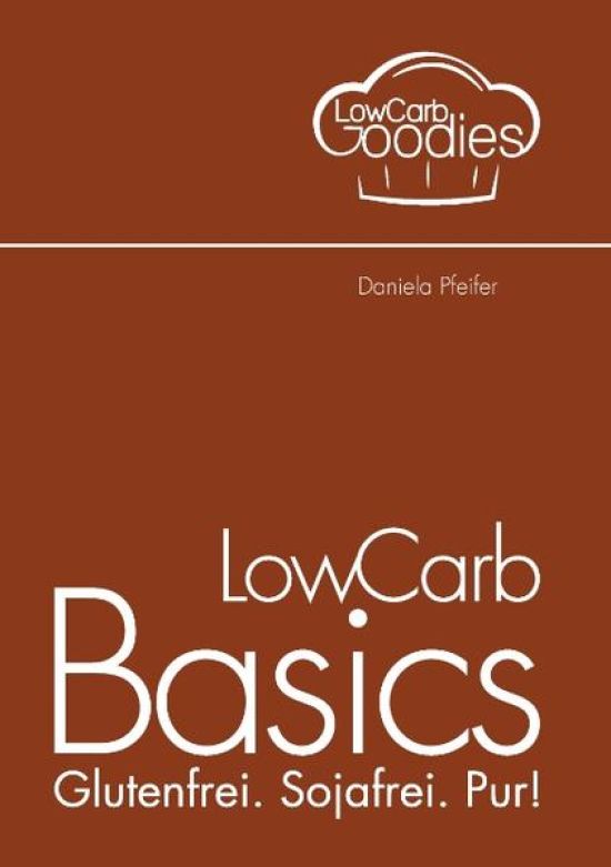 LowCarb Basics
