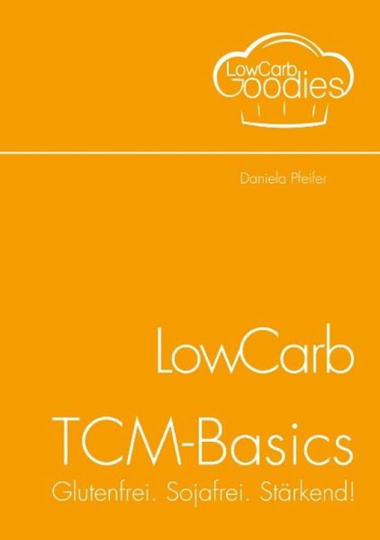 LowCarb-TCM-Basics