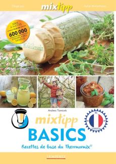 mixtipp Basics