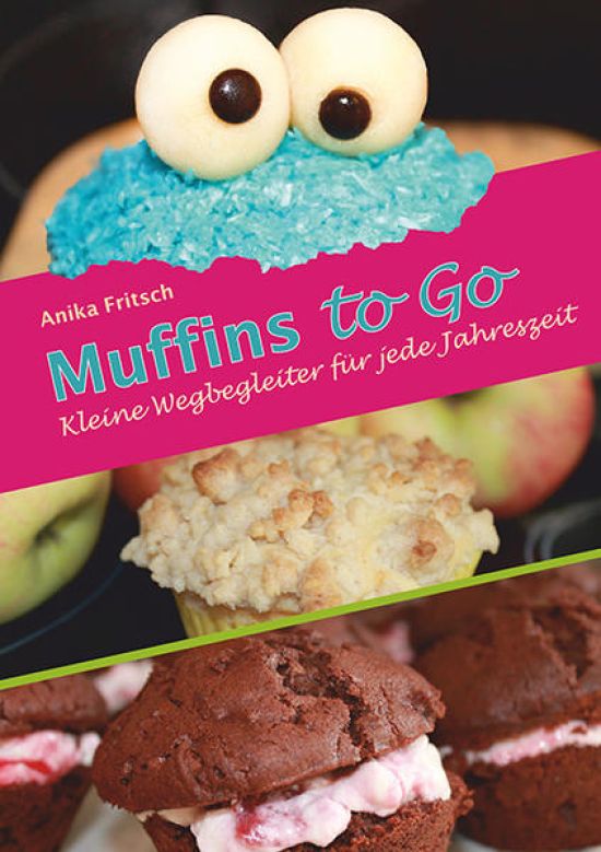 Muffins to Go