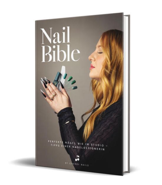 Nail Bible