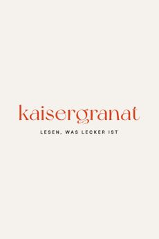 Niederösterreich: Köstlich Kulinarisch - Das Radio NÖ Kochbuch