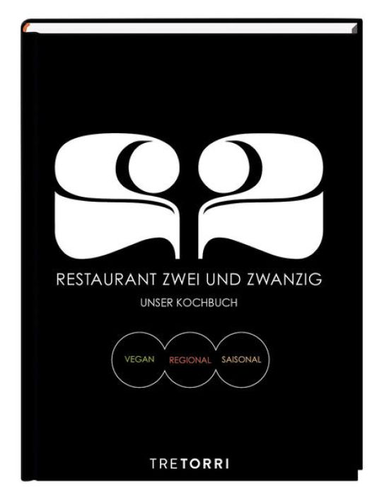 Restaurant Zwei und Zwanzig