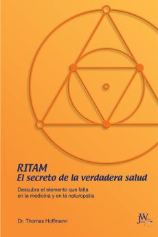 Ritam - El secreto de la verdadera salud