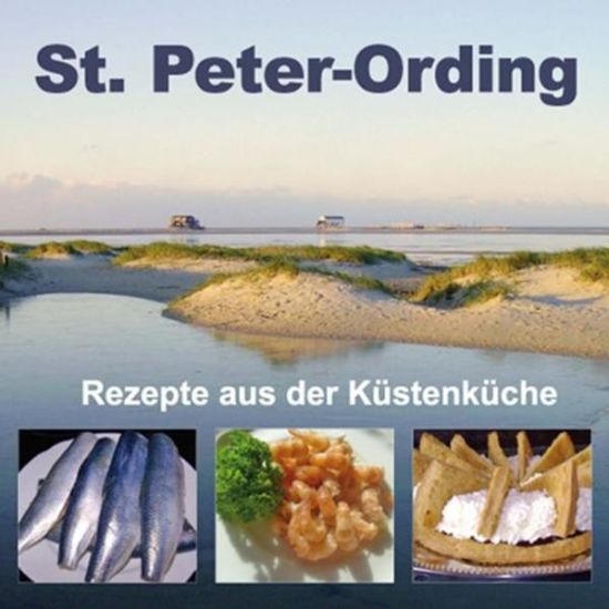 St.Peter-Ording