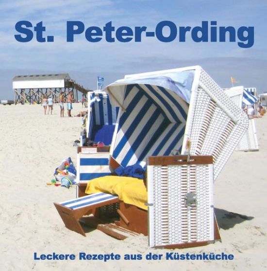St.Peter-Ording