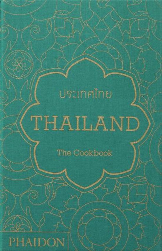 Thailand kochbuch - Vertrauen Sie dem Favoriten der Tester