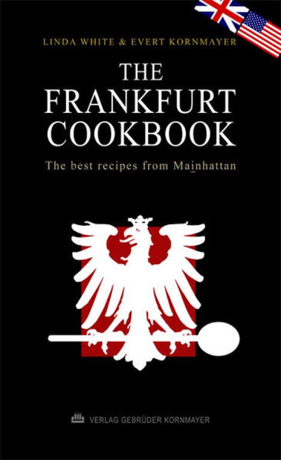 The Frankfurt Cookbook