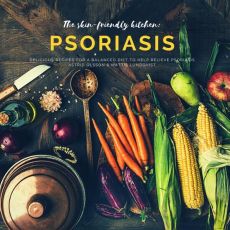 The skin-friendly kitchen: psoriasis