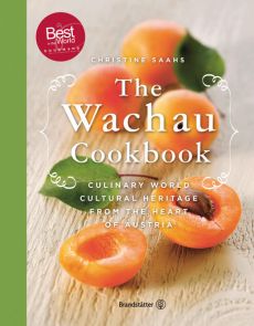 The Wachau Cookbook