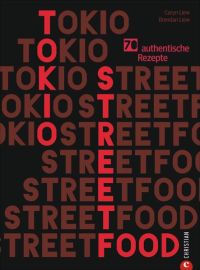 Tokio Streetfood