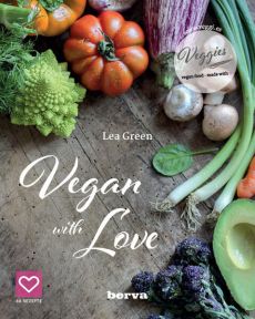 Vegan with Love