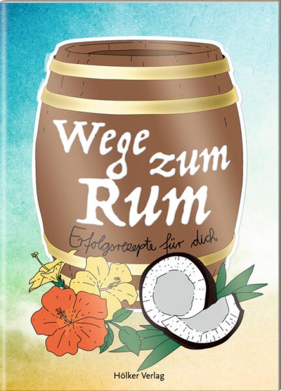 Wege zum Rum